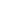 建筑加固新聞